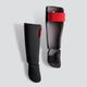 New-instep-shinguard-100-jr-xs