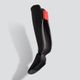 New-instep-shinguard-100-jr-xs