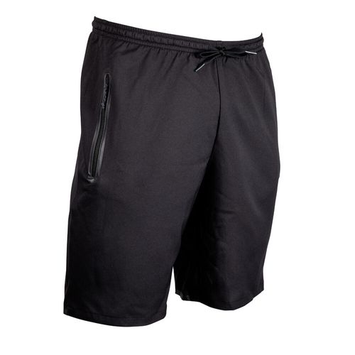 Short-f500-zip-fw20-preta-gg-3G