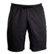 Short-f500-zip-fw20-preta-gg-3G