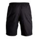 Short-f500-zip-fw20-preta-gg-3G