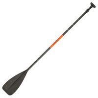 SUP-PADDLE-500-A-170-210CM-.