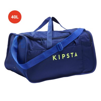 unique handbolsas canada