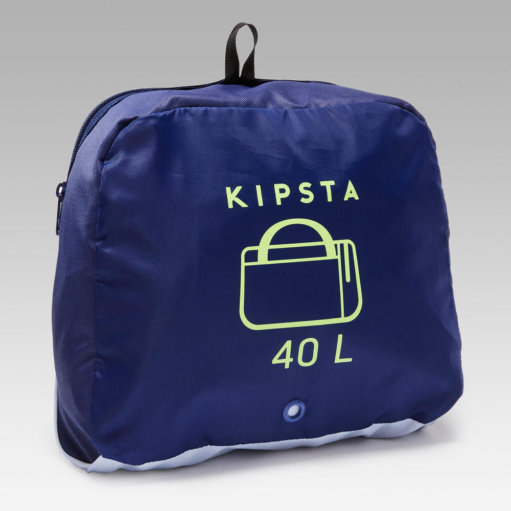 decathlon kipsta bolsa