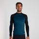--top-500-grey-line-2xl-Preto-2G
