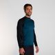 --top-500-grey-line-2xl-Preto-2G