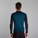 --top-500-grey-line-2xl-Preto-2G
