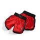 Muay-thai-short-900-xl-3G