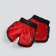 Muay-thai-short-900-xl-3G