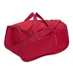 Bag-essential-kipocket-20l-burgundy-20l