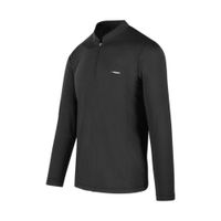 -cta-gola-pe-pta-uv-ballyhoo-2xl-G