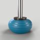 Swiss-ball-basic-medium-blue-green-m