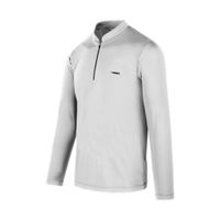 -cta-gola-pe-bco-uv-ballyhoo-2xl-M