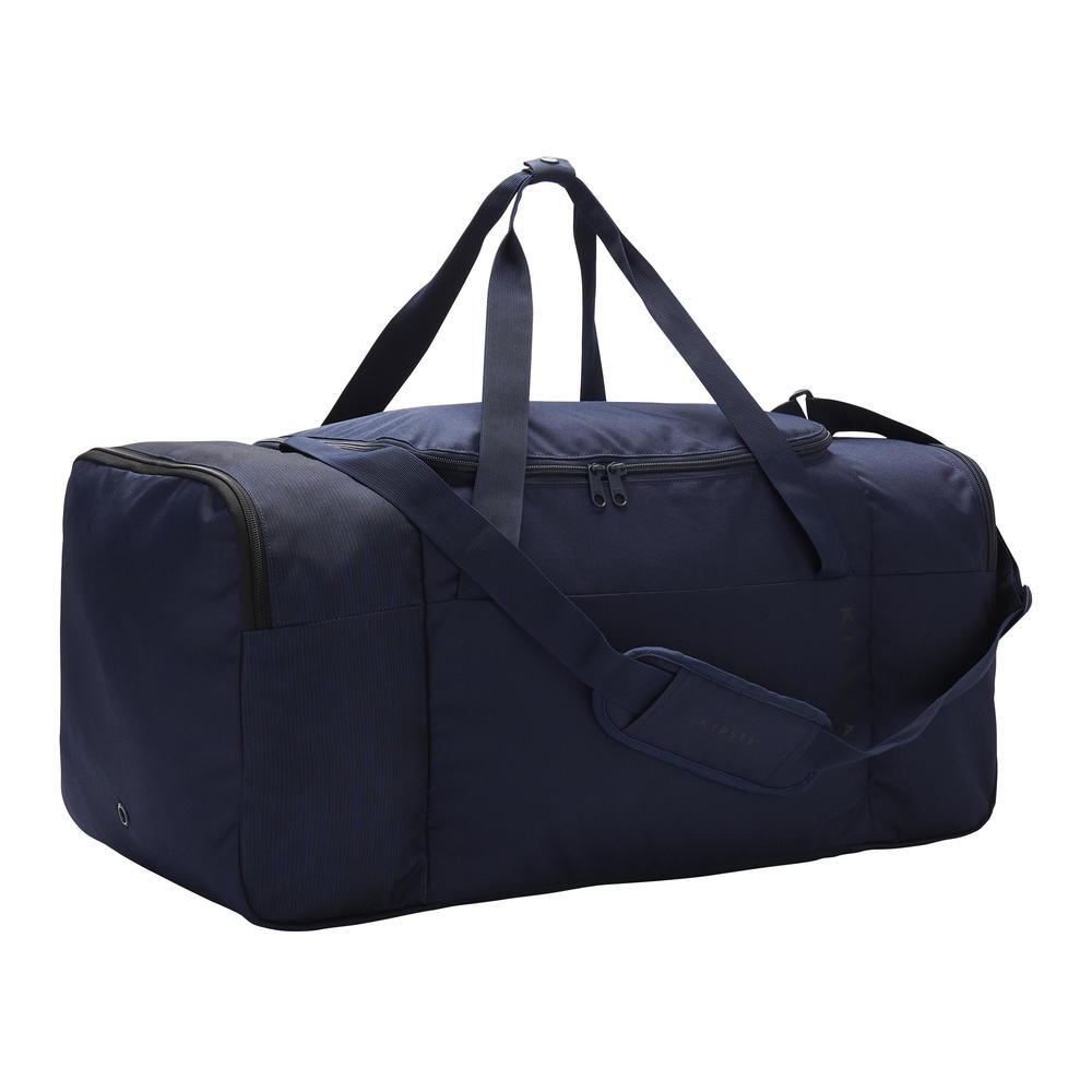 kipsta sports bolsa