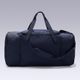 Bag-sport-75l-essential-blue-70l