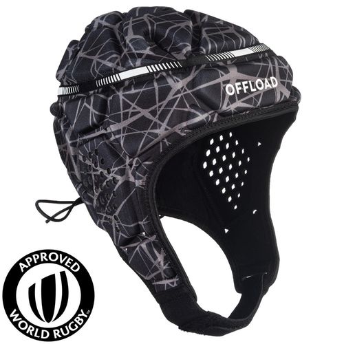 Capacete-de-Rugby-Adulto-500-3G