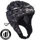 Capacete-de-Rugby-Adulto-500-3G