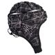 Capacete-de-Rugby-Adulto-500-3G