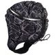 Capacete-de-Rugby-Adulto-500-3G