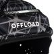 Capacete-de-Rugby-Adulto-500-3G