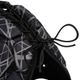 Capacete-de-Rugby-Adulto-500-3G