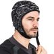 Capacete-de-Rugby-Adulto-500-3G