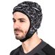 Capacete-de-Rugby-Adulto-500-3G
