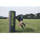 Capacete-de-Rugby-Adulto-500-3G