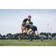 Capacete-de-Rugby-Adulto-500-3G