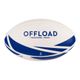 Rugby-ball-r100-training-s5-blue-5