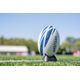 Rugby-ball-r100-training-s5-blue-5