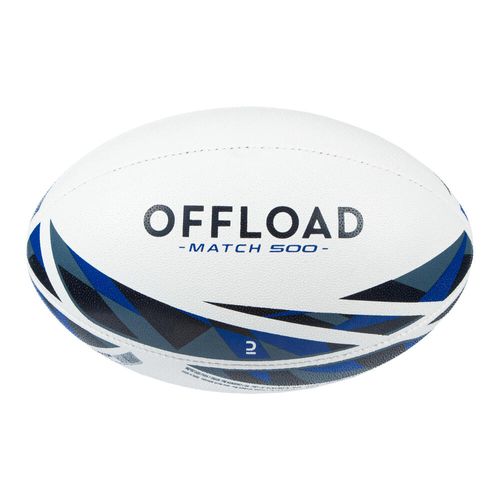 Rugby-ball-r500-match-s5-blue-5