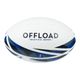 Rugby-ball-r500-match-s5-blue-5