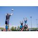 Rugby-ball-r500-match-s5-blue-5