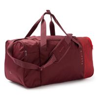 Bag-55l-essential-burgundy-55l-Bordeaux