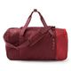Bag-55l-essential-burgundy-55l-Bordeaux