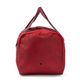 Bag-55l-essential-burgundy-55l-Bordeaux