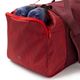 Bag-55l-essential-burgundy-55l-Bordeaux