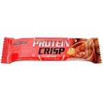 -crisp-protein-bar-churros-inte-natural