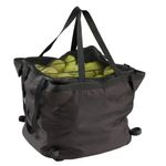 Bag-for-retrieval-ball-basket-no-size