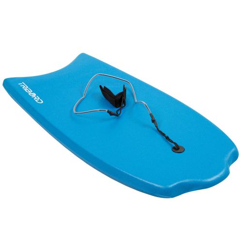 Prancha de Bodyboard 100 S (35