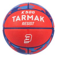 Bola de Basquete Spalding TF-50 T5