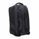 Bag-team-sport-intensive-35l-black-30l