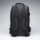 Bag-team-sport-intensive-35l-black-30l