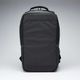 Bag-team-sport-intensive-35l-black-30l