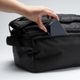 Bag-team-sport-intensive-35l-black-30l