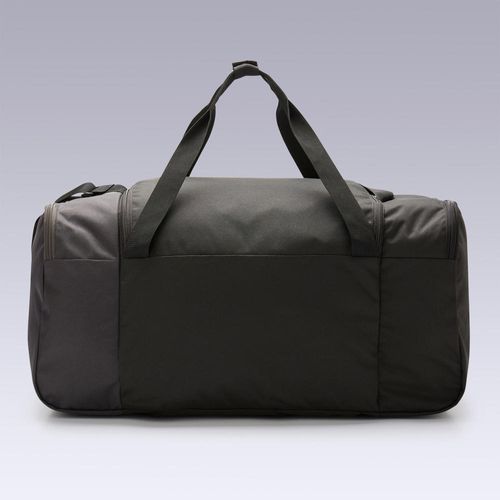 decathlon kipsta bolsa