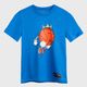Ts500-jr-ns-azul-flying-161-172cmentre-14-15-anos-Azul-8---9-ANOS