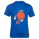 Ts500-jr-ns-azul-flying-161-172cmentre-14-15-anos-Azul-8---9-ANOS