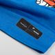 Ts500-jr-ns-azul-flying-161-172cmentre-14-15-anos-Azul-8---9-ANOS